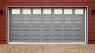 Garage Door Repair at Castro San Jose, California